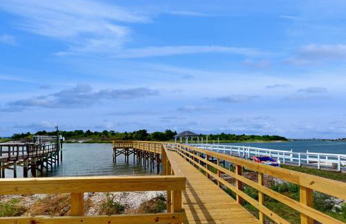 SH06 Coastal Cottage - Foto 3