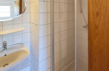 Haus *Üüs Aran* Wohnung Nr. 1 - Foto 14