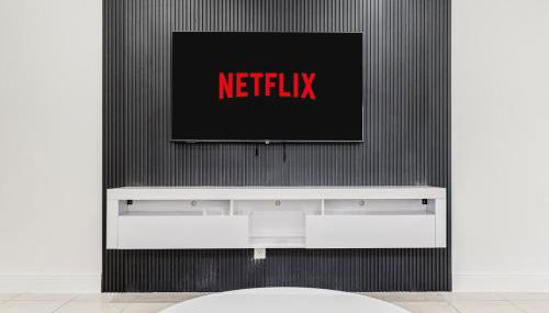 Modern Boca Condo Near FAU - 2 KING BR, Pool - Foto 2