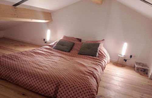 La Casa Beau site - Foto 15