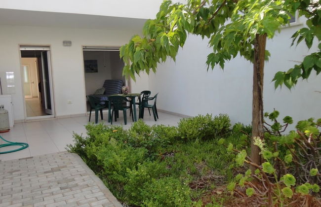 Residence Sabbiachiara - Foto 57