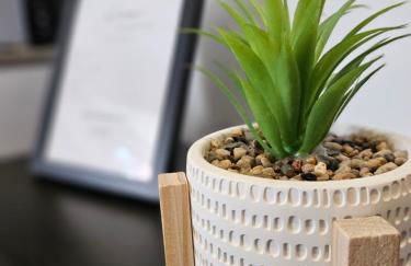 Urban Living I Free Parking - Foto 27