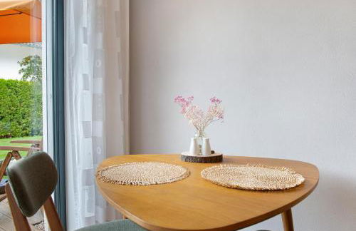 Meili's Haus - Foto 11