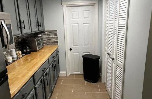 Elegant Modern Studio in Prime Location - Foto 18