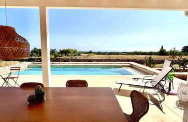 Dimora Vereto - Foto 20