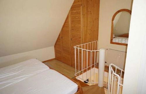 Ferienwohnung Duwendag - Foto 10