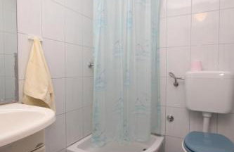 Apartments by the sea Milna, Vis - 8917 - Photo 36