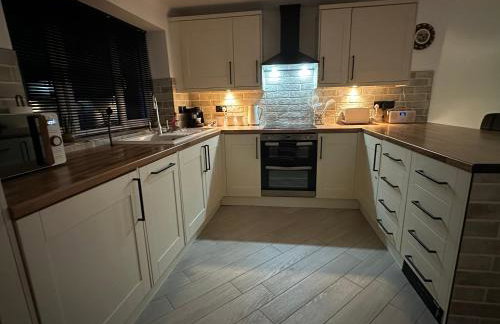 1 The Cottage - Foto 43