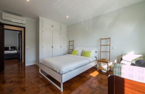 BeGuest Sun & Pool House - Photo 16