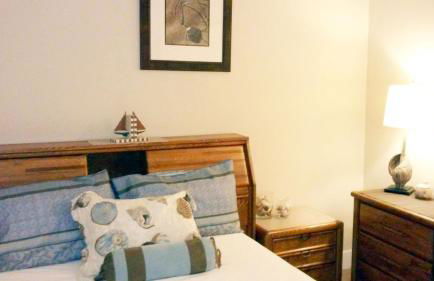 25 Steps to the Beach - Photo 47