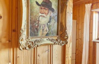 Modernes Top Apartment mitten im Bayerischen Wald + WLAN kostenfrei - Foto 28