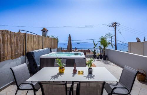 THREE GRACES filikon - Foto 22