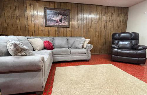 Murfreesboro Wandering Wagon Located in town - Foto 10