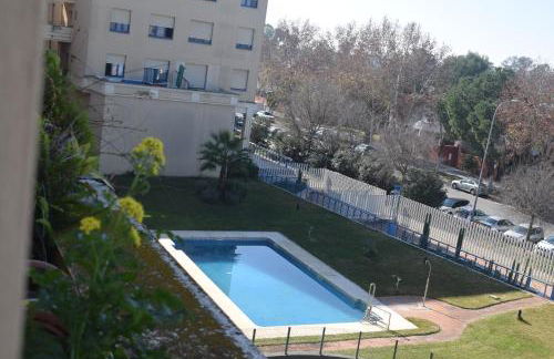 FIBES Lux Sevilla Este. - Foto 52