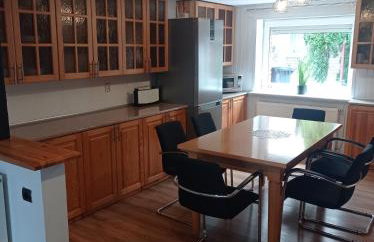 Żurawie Wzgórze - Foto 7