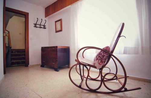 Casa rural “Ca Robert” - Foto 15