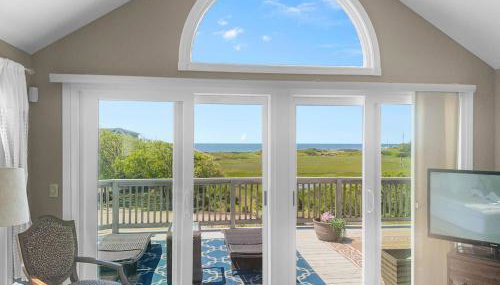 Summer Wind - Your Serene Cape Cod Getaway - Foto 3