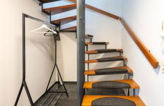 Penthaus-Traum in Düren - Foto 17