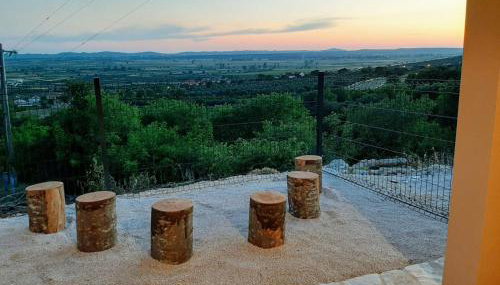 Holiday house Barba - Vrana - Foto 4