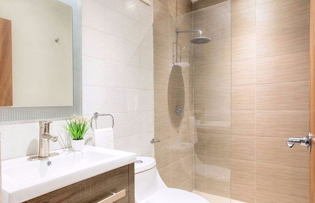 Suites Calle 8 - Foto 13