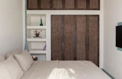 Seriphos Estate - Foto 38