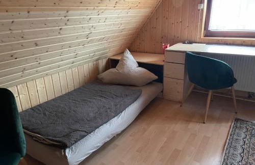 Haus Tannenzäpfle - Schwarzwald Plus gratis ab Mai - Foto 17