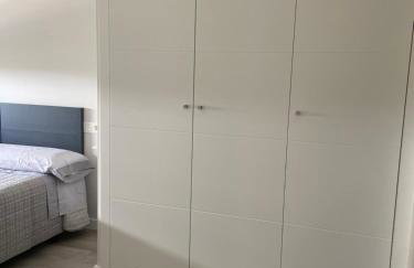 Apartamento Valle-Niza, Almayate, Vélez málaga, torre del mar ,2 dormitorios - Foto 12