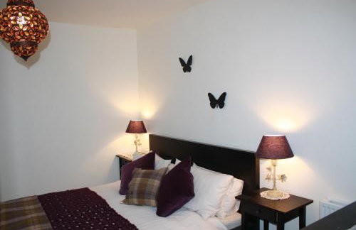 Lynn Cottage - Foto 12