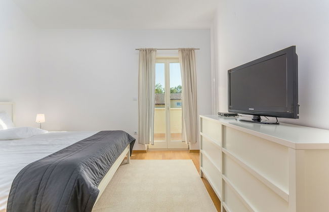 Villas Adagio - Foto 72