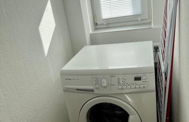 Wohnung im Schloss - Foto 24