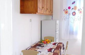 Garden house - Photo 31