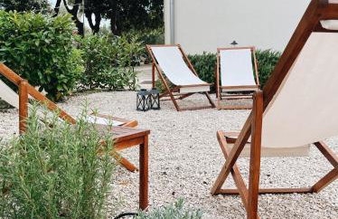 Villa Frana Brodarica - Foto 69