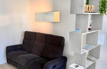 Casa Pereira - Foto 10