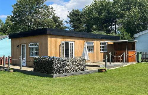 The Chalet by Hip Haus - Foto 1