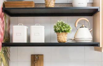 Clavileña, duplex con las mejores vistas de Alcala - Foto 57