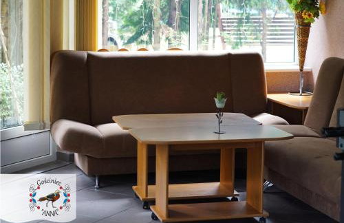 Holiday Home Zgorzale by Lake Radunskie - Photo 15