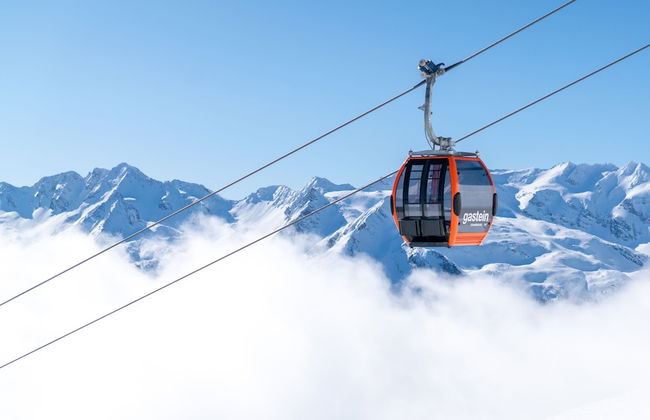 Landhaus Angerhof - Foto 65