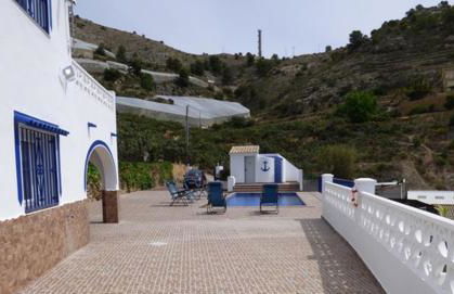 A867 - La Rodeta - Foto 38