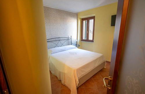 Il Nido sul Lago - Foto 1