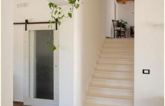 AgriRelais San Giovanni - Foto 51