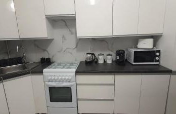 Apartament TRINI - Foto 38