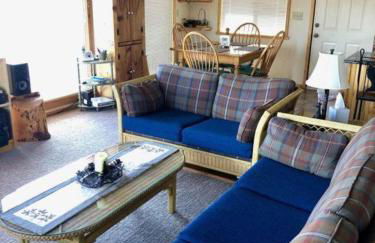 Luxury Cabin Rental with Breathtaking Views in Park County, Colorado - Foto 35