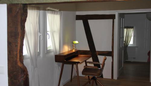 Fach1738 Dernau - Ahrtal - Foto 5