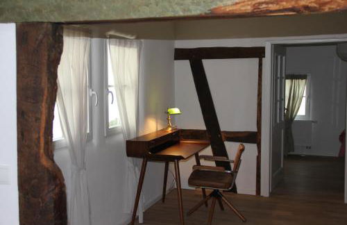 Fach1738 Dernau - Ahrtal - Foto 5