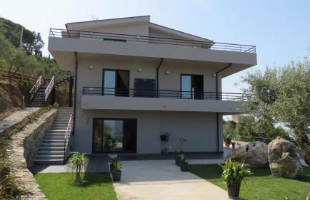 La Casa del Riccio - Foto 3