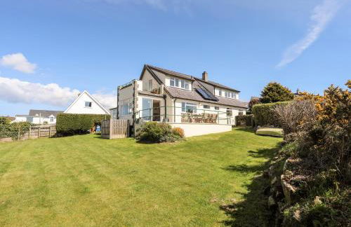 Pen Y Garth - Photo 39