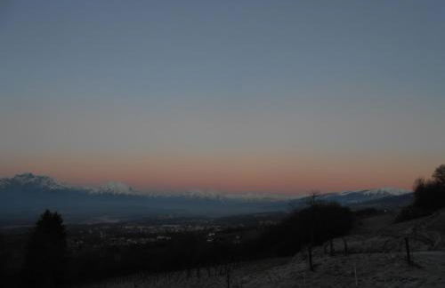 Agriturismo La Casa Nei Boschi - Foto 80