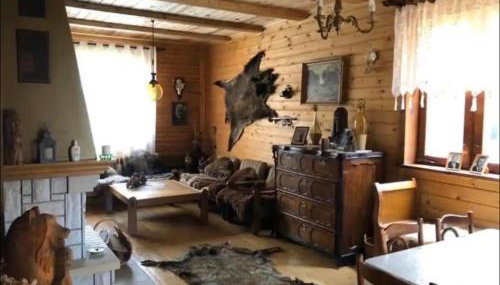 Dom z Duszą - Foto 2