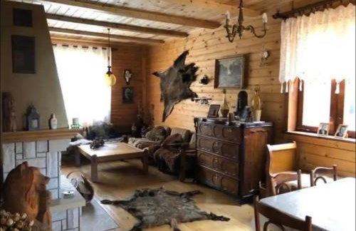 Dom z Duszą - Foto 2