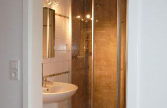 Hus-Hiddensee - Foto 11